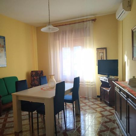 Tertenia Centro מראה חיצוני תמונה